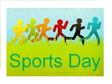 Bridge Academy Sports Day