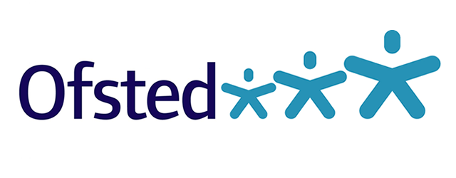 Ofsted Report – June 2025