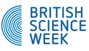 Celebrating Curiosity During British Science Week (6–15 March)